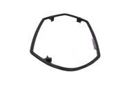 Venttiilikopan tiiviste, oikea sylinterikansi BMW R 1200...