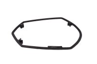 Venttiilikopan tiiviste, oikea sylinterikansi BMW R 1200...