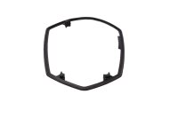 Venttiilikopan tiiviste, oikea sylinterikansi BMW R 1200 GS K25 0307 R12 04-07