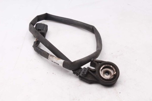 Cavo sensore interruttore cavalletto laterale 7654603 BMW R 1200 GS K25 0307 R12 04-07