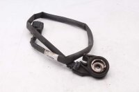 Seitenständer Schalter Sensor Kabel 7654603 BMW R...