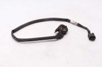 Seitenständer Schalter Sensor Kabel 7654603 BMW R...