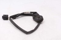 Cavo sensore interruttore cavalletto laterale 7654603 BMW R 1200 GS K25 0307 R12 04-07