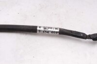 Cavo sensore interruttore cavalletto laterale 7654603 BMW R 1200 GS K25 0307 R12 04-07