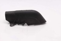 Sytytystulpan liittimen kansi, vasen alakulma BMW R 1200...