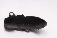 Zündkerzenstecker Abdeckung links unten BMW R 1200 GS K25 0307 R12 04-07