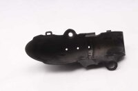 Zündkerzenstecker Abdeckung links unten BMW R 1200 GS K25 0307 R12 04-07