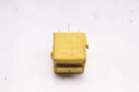 Relais Magnetschalter 6136-1389105 BMW R 1200 GS K25 0307...