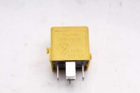 Relais magneetschakelaar 6136-1389105 BMW R 1200 GS K25 0307 R12 04-07