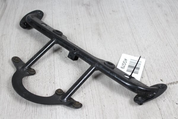 Soporte de espejo fijación delantera derecha izquierda Kawasaki ZRX 1200 S ZRT20A 01-07