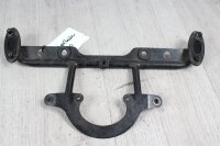 Soporte de espejo fijación delantera derecha izquierda Kawasaki ZRX 1200 S ZRT20A 01-07