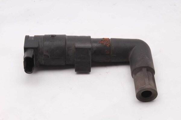 Bobina de encendido, conector de bujía, parte inferior derecha BMW R 1200 GS K25 0307 R12 04-07