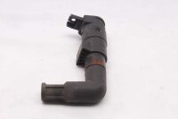 Bobina de encendido, conector de bujía, parte inferior derecha BMW R 1200 GS K25 0307 R12 04-07