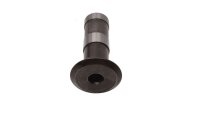 Mecanismo de embrague con pasador de empuje de la palanca del embrague BMW F 700 GS 0B01 E8GS 12-16