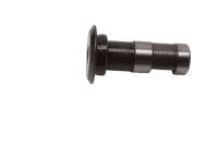 Mecanismo de embrague con pasador de empuje de la palanca del embrague BMW F 700 GS 0B01 E8GS 12-16