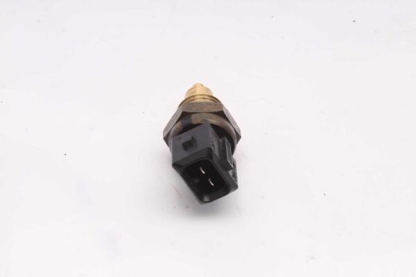 Sensore di temperatura del liquido di raffreddamento 30745 BMW R 1200 GS K25 0307 R12 04-07