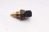 Sensore di temperatura del liquido di raffreddamento 30745 BMW R 1200 GS K25 0307 R12 04-07