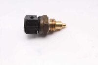 Sensore di temperatura del liquido di raffreddamento 30745 BMW R 1200 GS K25 0307 R12 04-07