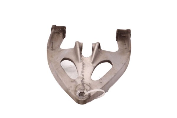 Forcellone anteriore, collegamento dellasse, sospensione della ruota anteriore BMW R 1200 GS K25 0307 R12 04-07