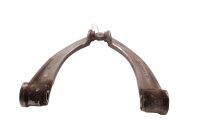 Schwinge vorne Achslenker Vorderradaufhängung BMW R...