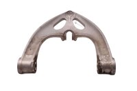 Forcellone anteriore, collegamento dellasse, sospensione della ruota anteriore BMW R 1200 GS K25 0307 R12 04-07