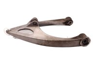 Forcellone anteriore, collegamento dellasse, sospensione della ruota anteriore BMW R 1200 GS K25 0307 R12 04-07