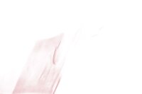 Etukate, ajovalon suojus BMW R 1200 GS K25 0307 R12 04-07