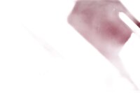 Etukate, ajovalon suojus BMW R 1200 GS K25 0307 R12 04-07