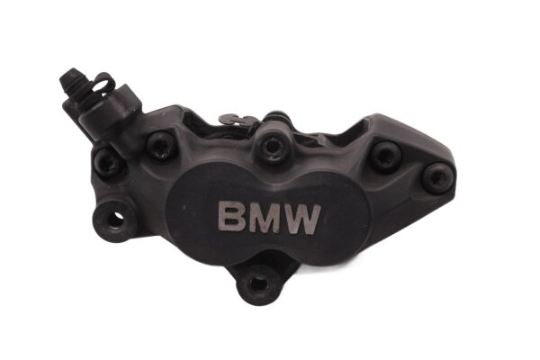 Vasen etujarrusatula, jarrusatula, jarru BMW R 1200 GS K25 0307 R12 04-07