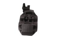 Vasen etujarrusatula, jarrusatula, jarru BMW R 1200 GS...