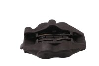 Vasen etujarrusatula, jarrusatula, jarru BMW R 1200 GS K25 0307 R12 04-07