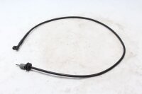 Tachowelle Antrieb Welle Geschwindigkeitsmesser BMW R 1150 GS R21 99-04