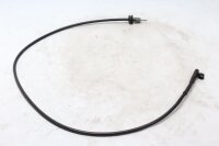 Tachowelle Antrieb Welle Geschwindigkeitsmesser BMW R 1150 GS R21 99-04