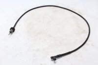 Tachowelle Antrieb Welle Geschwindigkeitsmesser BMW R 1150 GS R21 99-04