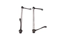 Sitzbankaufnahme Sitzbankhalter Sitzbankstrebe BMW R 1200...