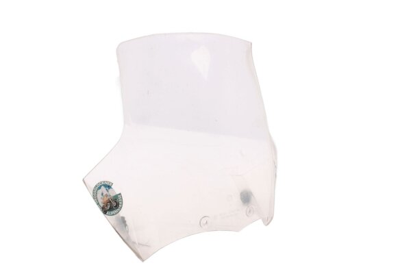 Tuulilasi, tuulilasi, katteet, tuulensuoja BMW R 1200 GS K25 0307 R12 04-07