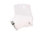 Tuulilasi, tuulilasi, katteet, tuulensuoja BMW R 1200 GS...