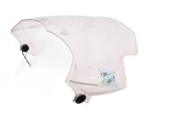 Tuulilasi, tuulilasi, katteet, tuulensuoja BMW R 1200 GS...