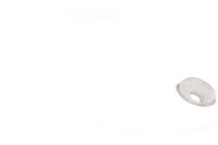 Tuulilasi, tuulilasi, katteet, tuulensuoja BMW R 1200 GS K25 0307 R12 04-07