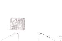 Tankafdekking, bovenkap, rode afwerking BMW R 1200 GS K25 0307 R12 04-07