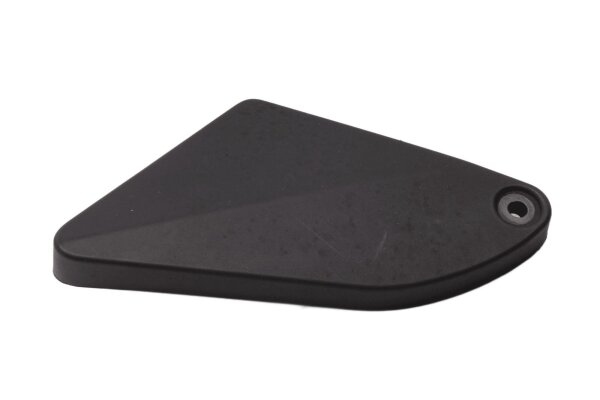 Cubierta lateral, panel de moldura derecho, cubierta BMW F 700 GS 0B01 E8GS 12-16