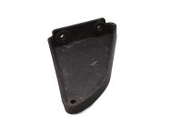 Cubierta lateral, panel de moldura derecho, cubierta BMW F 700 GS 0B01 E8GS 12-16