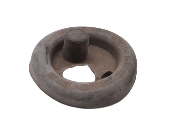 Brandstoftankdeksel, brandstofniveausensor, benzinetank BMW F 700 GS 0B01 E8GS 12-16