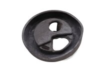 Brandstoftankdeksel, brandstofniveausensor, benzinetank BMW F 700 GS 0B01 E8GS 12-16