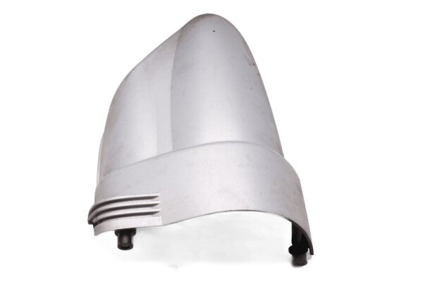 Copertura dellalternatore Copertura del generatore BMW R 1200 GS K25 0307 R12 04-07