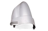 Generatorkåpa Generatorkåpa BMW R 1200 GS K25...