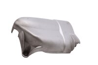 Generatorkåpa Generatorkåpa BMW R 1200 GS K25...