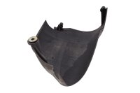 Copertura dellalternatore Copertura del generatore BMW R 1200 GS K25 0307 R12 04-07