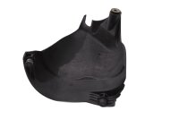 Copertura dellalternatore Copertura del generatore BMW R 1200 GS K25 0307 R12 04-07