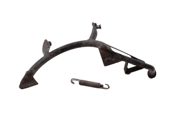 Cavalletto principale, cavalletto centrale, cavalletto a molla BMW R 1200 GS K25 0307 R12 04-07